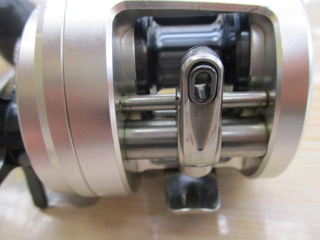 12オシアカルカッタ 200PG