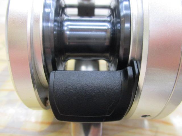 12オシアカルカッタ 200PG