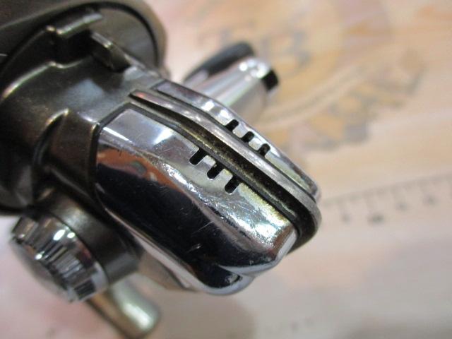 05ツインパワー 2500