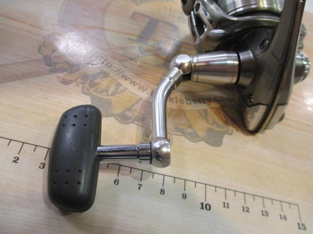 05ツインパワー 2500