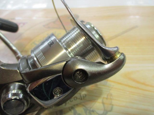 05ツインパワー 2500