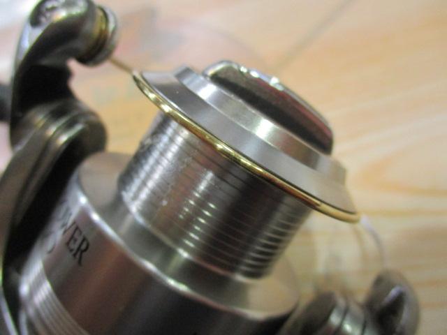 05ツインパワー 2500