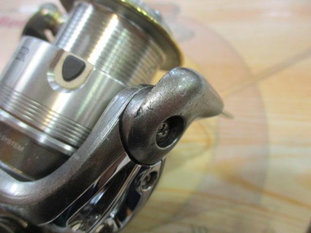 05ツインパワー 2500