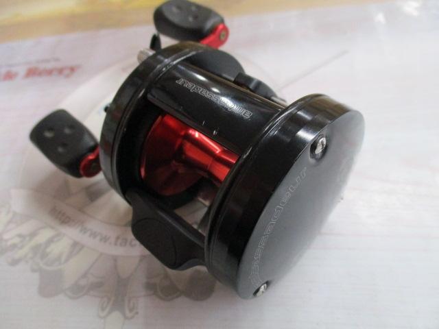 アンバサダー5601STX