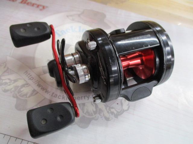 アンバサダー5601STX