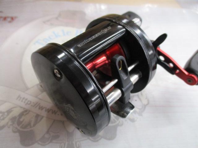 アンバサダー5601STX