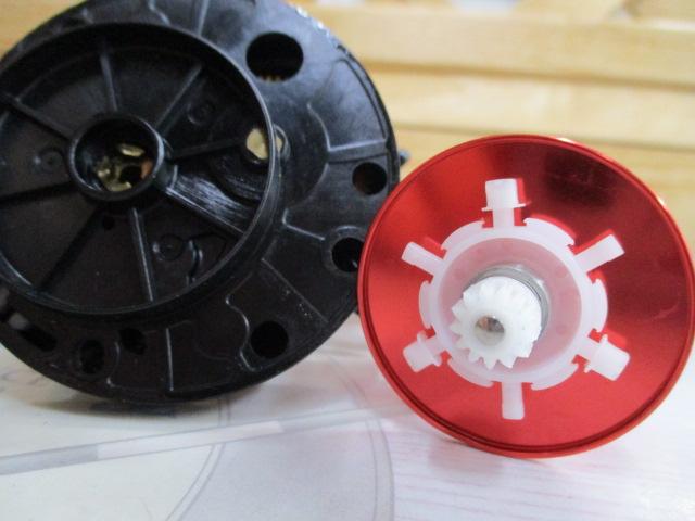 アンバサダー5601STX