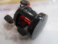 アンバサダー5601STX