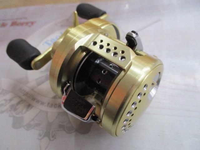 14カルカッタコンクエスト 201