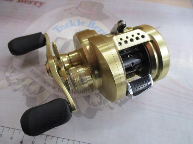 14カルカッタコンクエスト 201