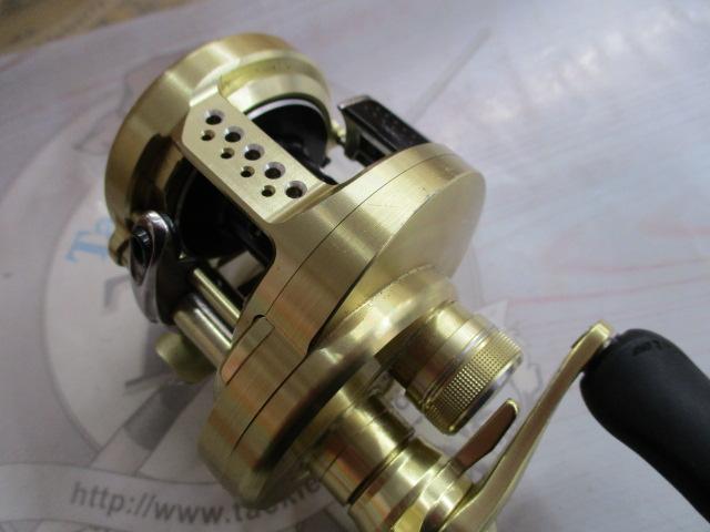 14カルカッタコンクエスト 201