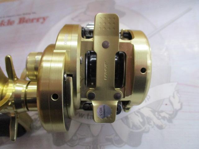 14カルカッタコンクエスト 201