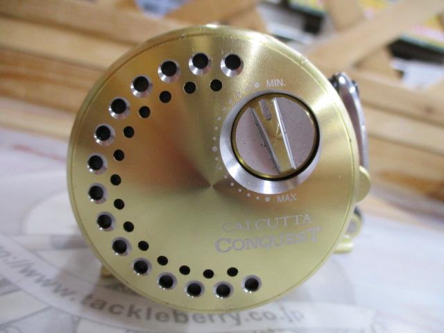 14カルカッタコンクエスト 201