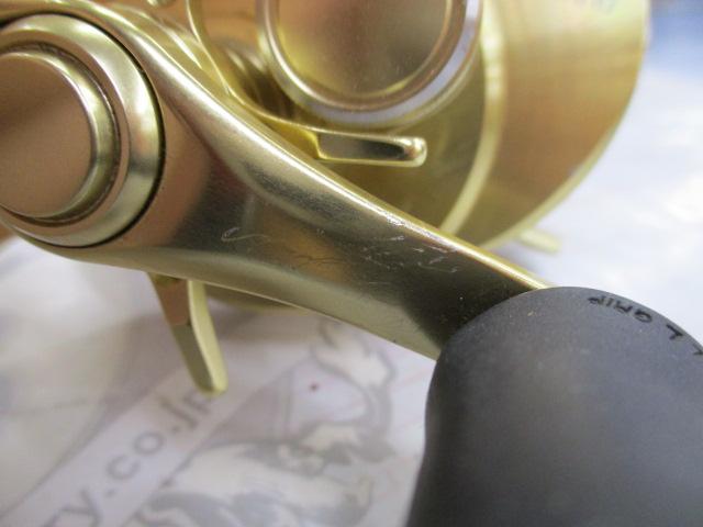 14カルカッタコンクエスト 201