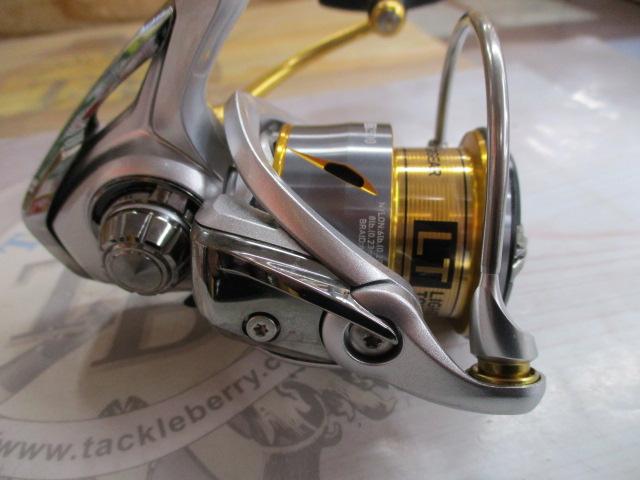 21フリームス LT2500