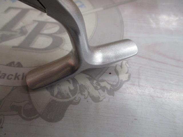 21フリームス LT2500