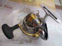 21フリームス LT2500