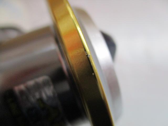 10アルテグラアドバンス 4000HG