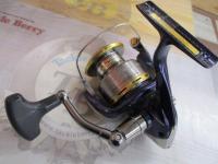 10アルテグラアドバンス 4000HG