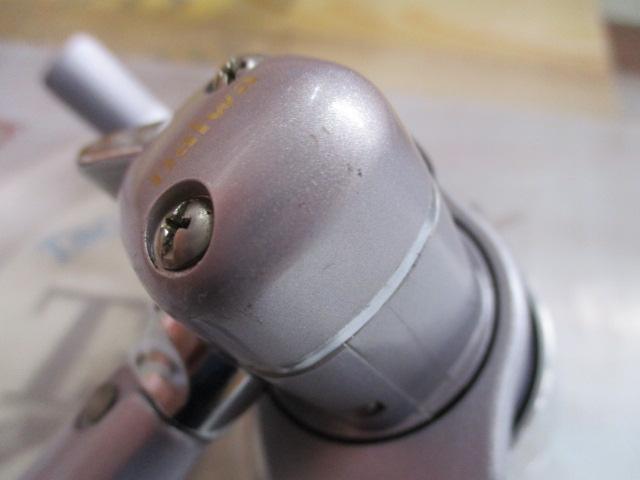 エンブレムX 2000T