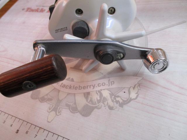 スーパータナセンサーX 200i早技