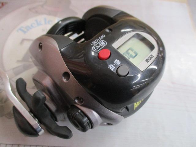 アドベンチャー棚SS600T 