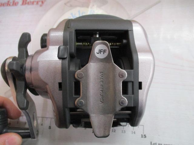 アドベンチャー棚SS600T 