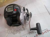 アドベンチャー棚SS600T 