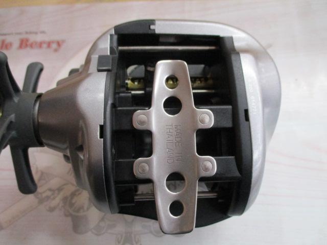 タナセンサーS 400DX