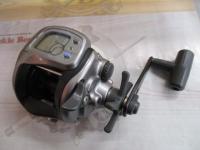 タナセンサーS 400DX