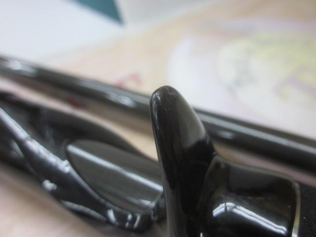 スクアド SKC-GC64ML-SEABASS