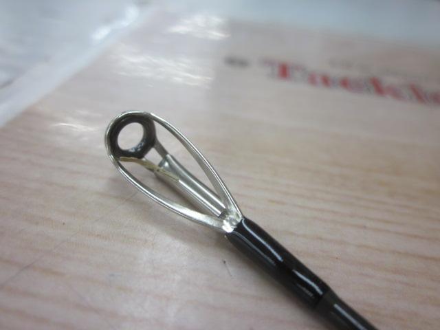 スクアド SKC-GC64ML-SEABASS