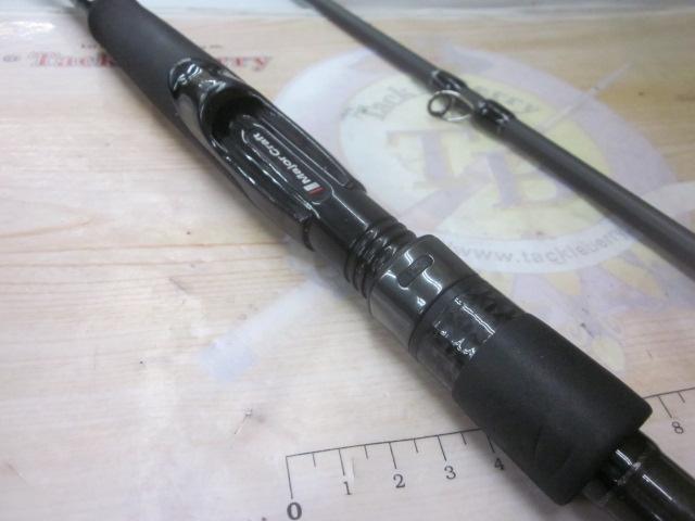 クロスライド5G XR5-962M/LSJ