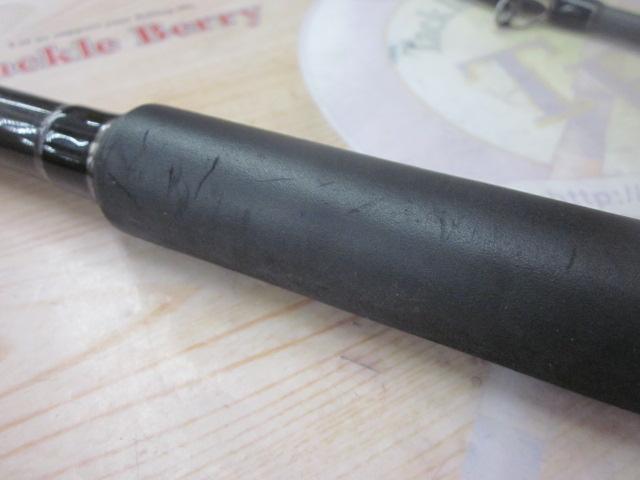 クロスライド5G XR5-962M/LSJ