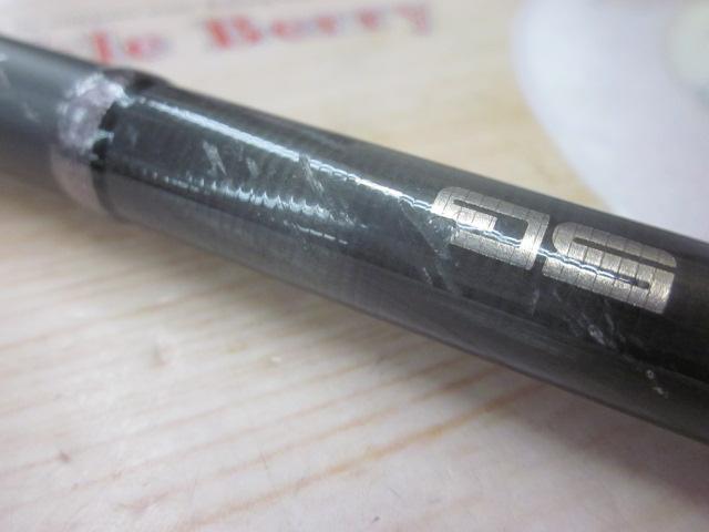 クロスライド5G XR5-962M/LSJ