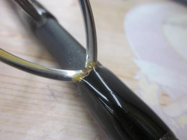 クロスライド5G XR5-962M/LSJ