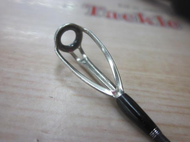 クロスライド5G XR5-962M/LSJ