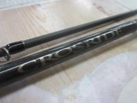 クロスライド5G XR5-962M/LSJ