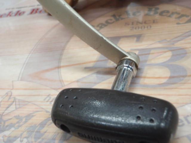 98アルテグラ 6000