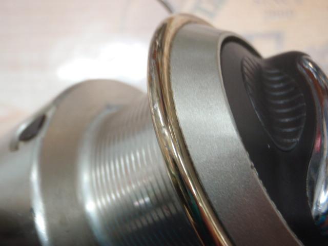 98アルテグラ 6000