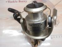 98アルテグラ 6000