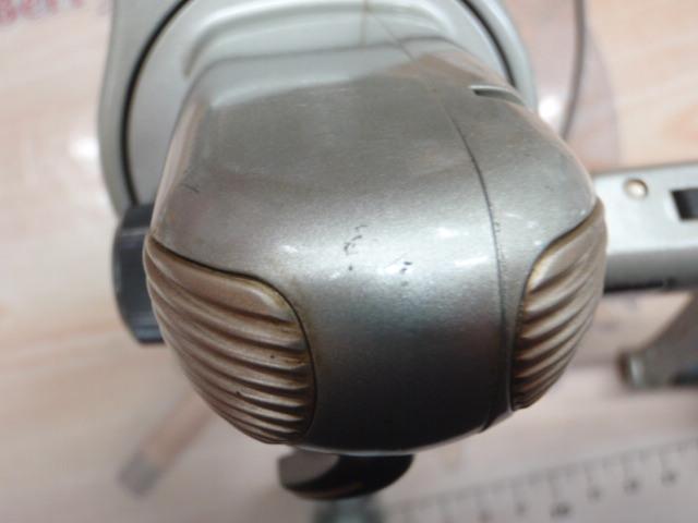 パワーキャストX 30T