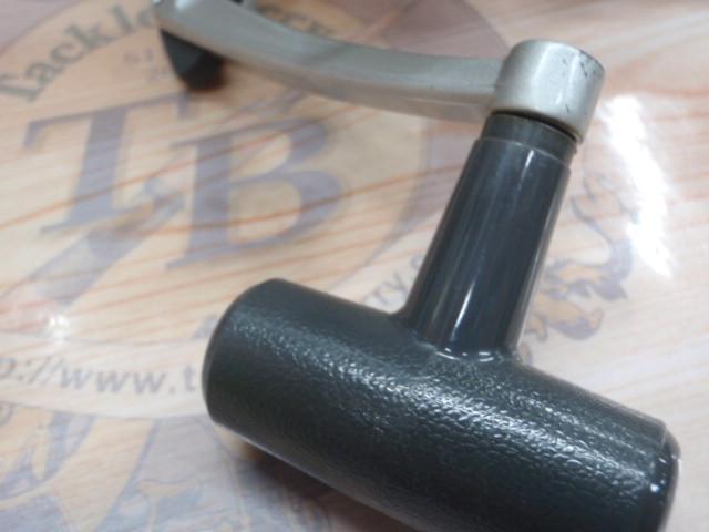 パワーキャストX 30T