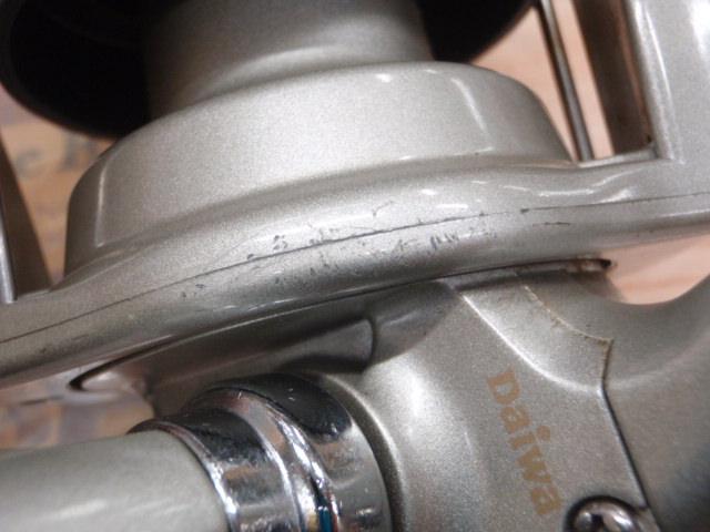 パワーキャストX 30T