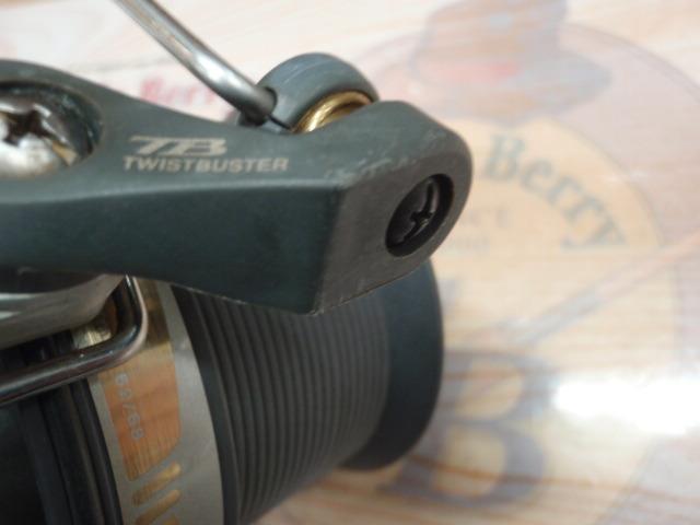 パワーキャストX 30T