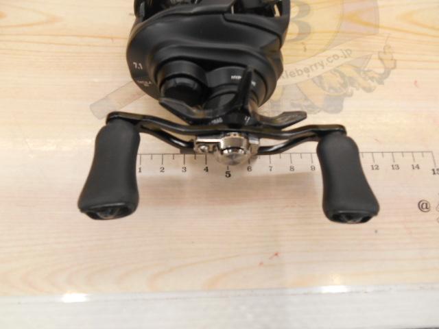 タトゥーラ TW 80H