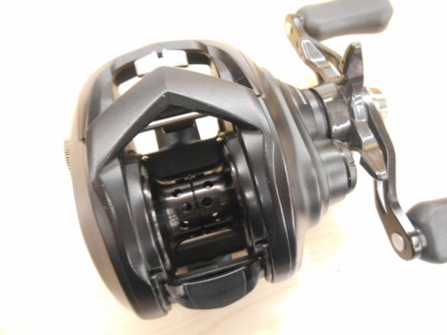 タトゥーラ TW 80H