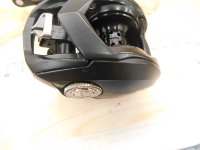 タトゥーラ TW 80H