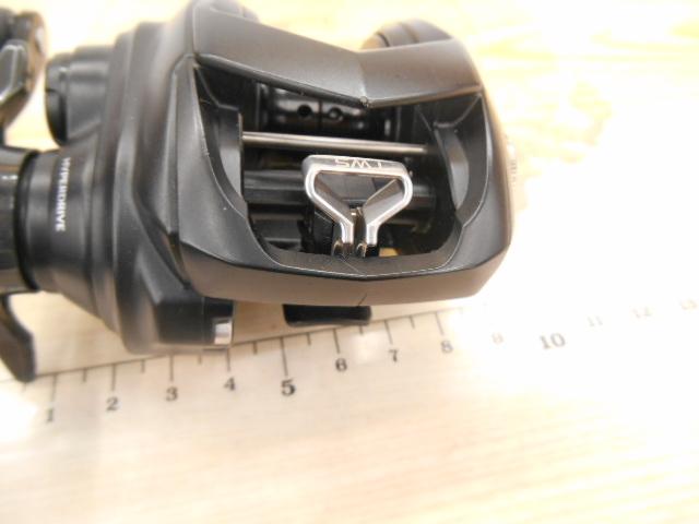 タトゥーラ TW 80H