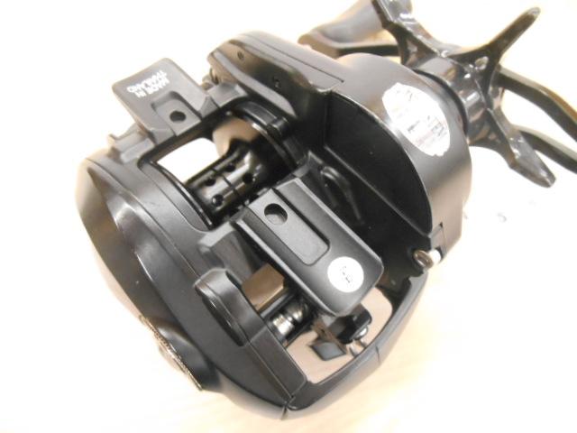 タトゥーラ TW 80H